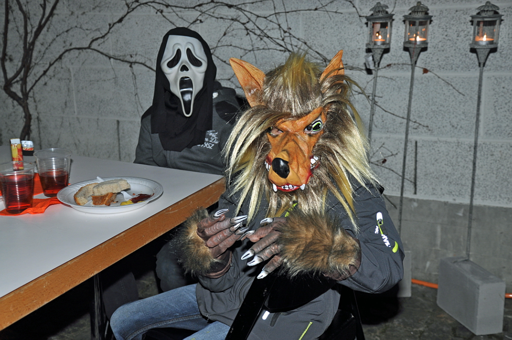 DSC_0238_Fritz_Friedli.JPG